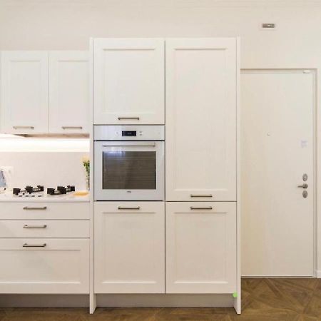 Madonna Montecchi Luxury Suite In Βερόνα Εξωτερικό φωτογραφία